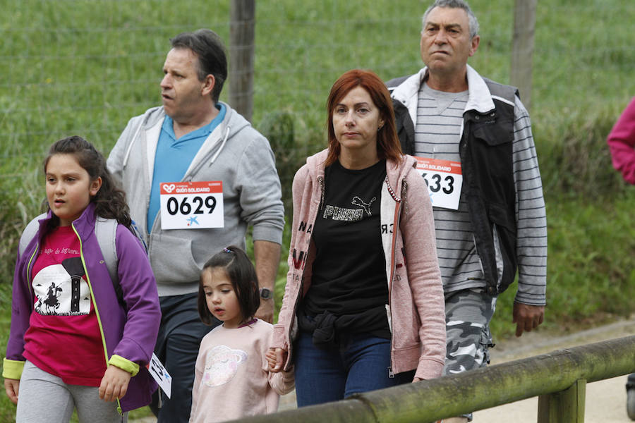 ¿Estuviste en laV Marcha Familiar de EL COMERCIO? ¡Búscate! (9)