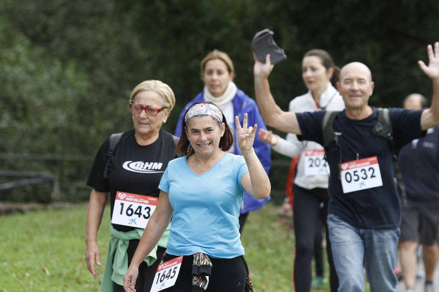 ¿Estuviste en laV Marcha Familiar de EL COMERCIO? ¡Búscate! (9)