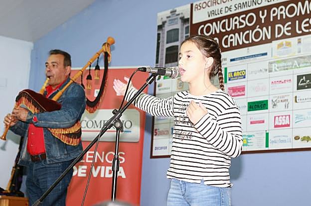 La Nueva impulsa la Canción Minera