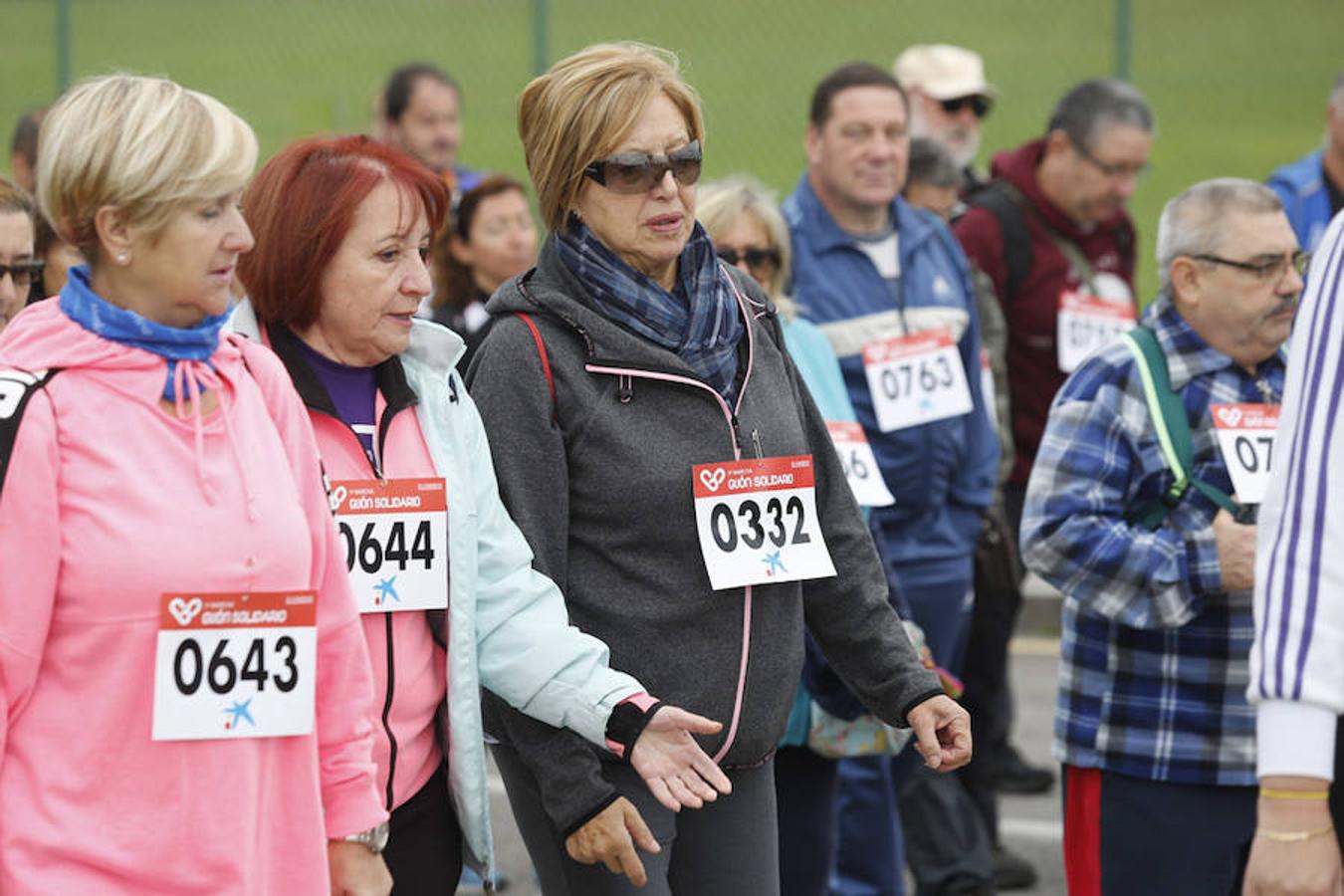 ¿Estuviste en laV Marcha Familiar de EL COMERCIO? ¡Búscate! (12)
