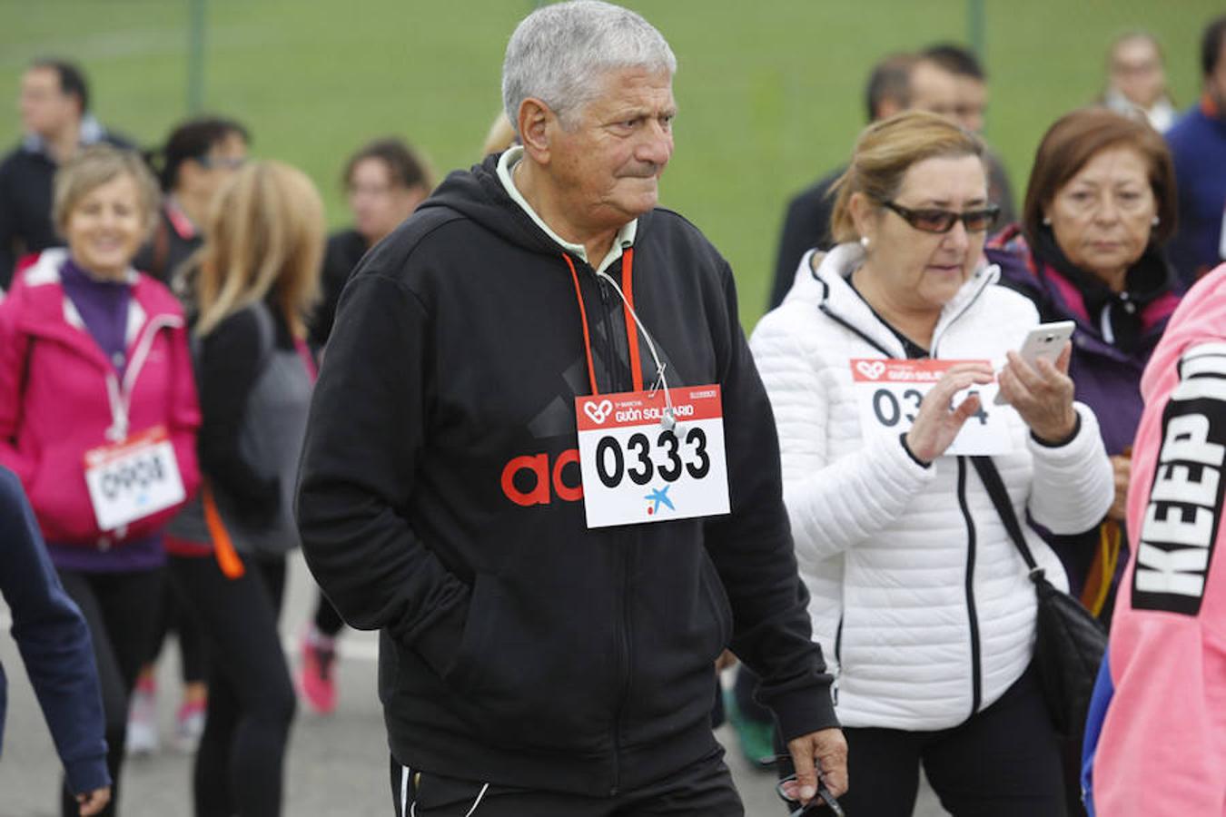 ¿Estuviste en laV Marcha Familiar de EL COMERCIO? ¡Búscate! (12)