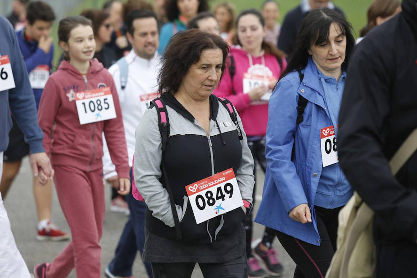¿Estuviste en laV Marcha Familiar de EL COMERCIO? ¡Búscate! (12)