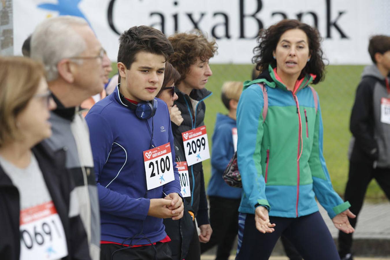 ¿Estuviste en laV Marcha Familiar de EL COMERCIO? ¡Búscate! (12)