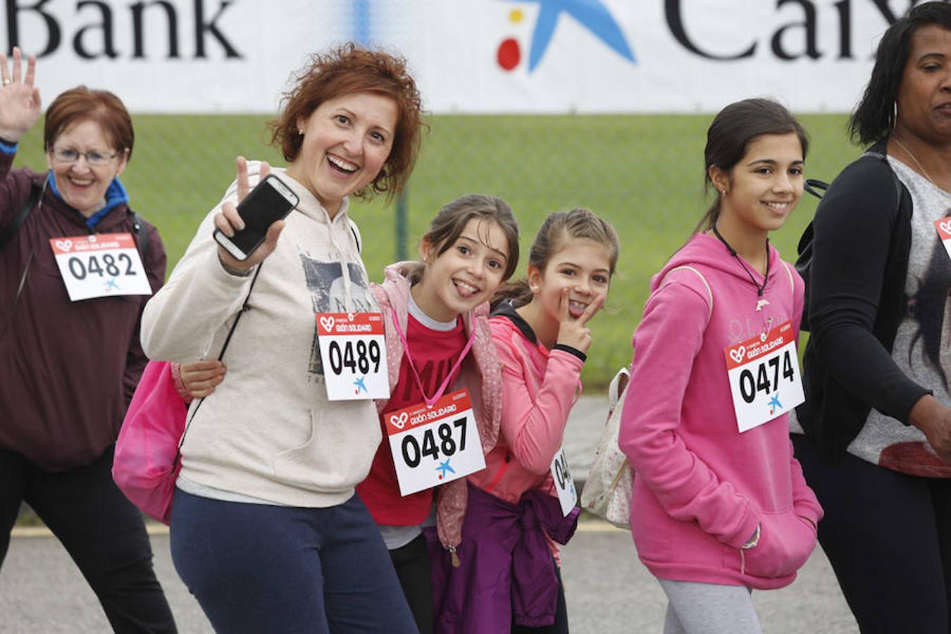 ¿Estuviste en laV Marcha Familiar de EL COMERCIO? ¡Búscate! (12)
