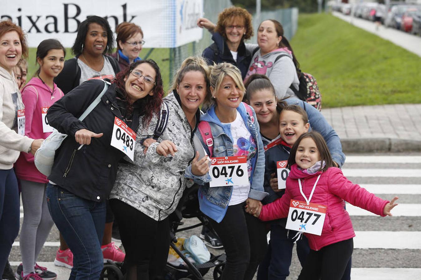 ¿Estuviste en laV Marcha Familiar de EL COMERCIO? ¡Búscate! (12)