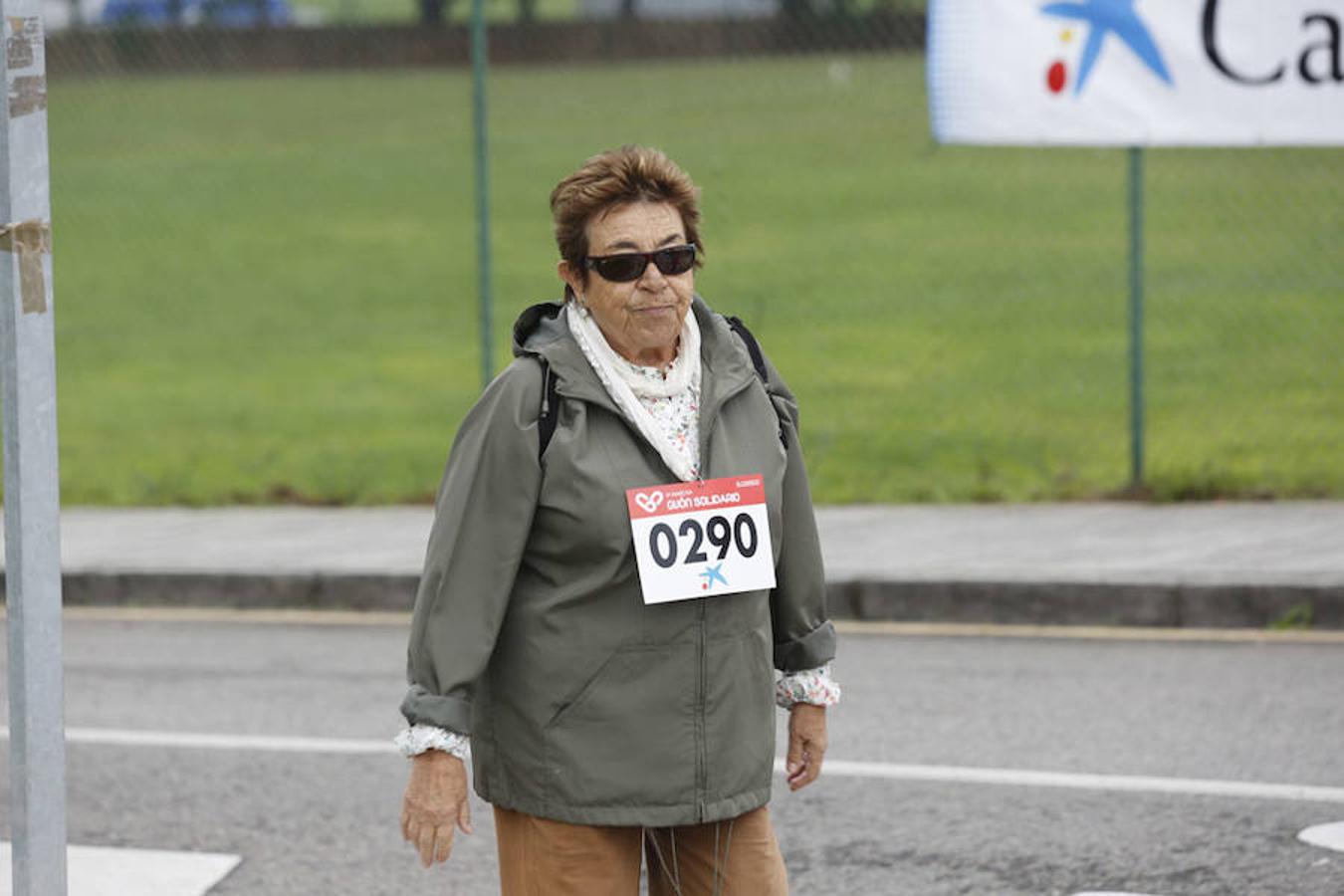 ¿Estuviste en laV Marcha Familiar de EL COMERCIO? ¡Búscate! (12)