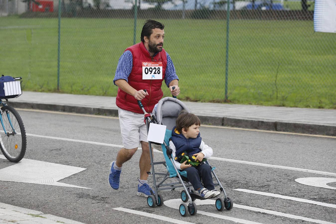 ¿Estuviste en laV Marcha Familiar de EL COMERCIO? ¡Búscate! (12)