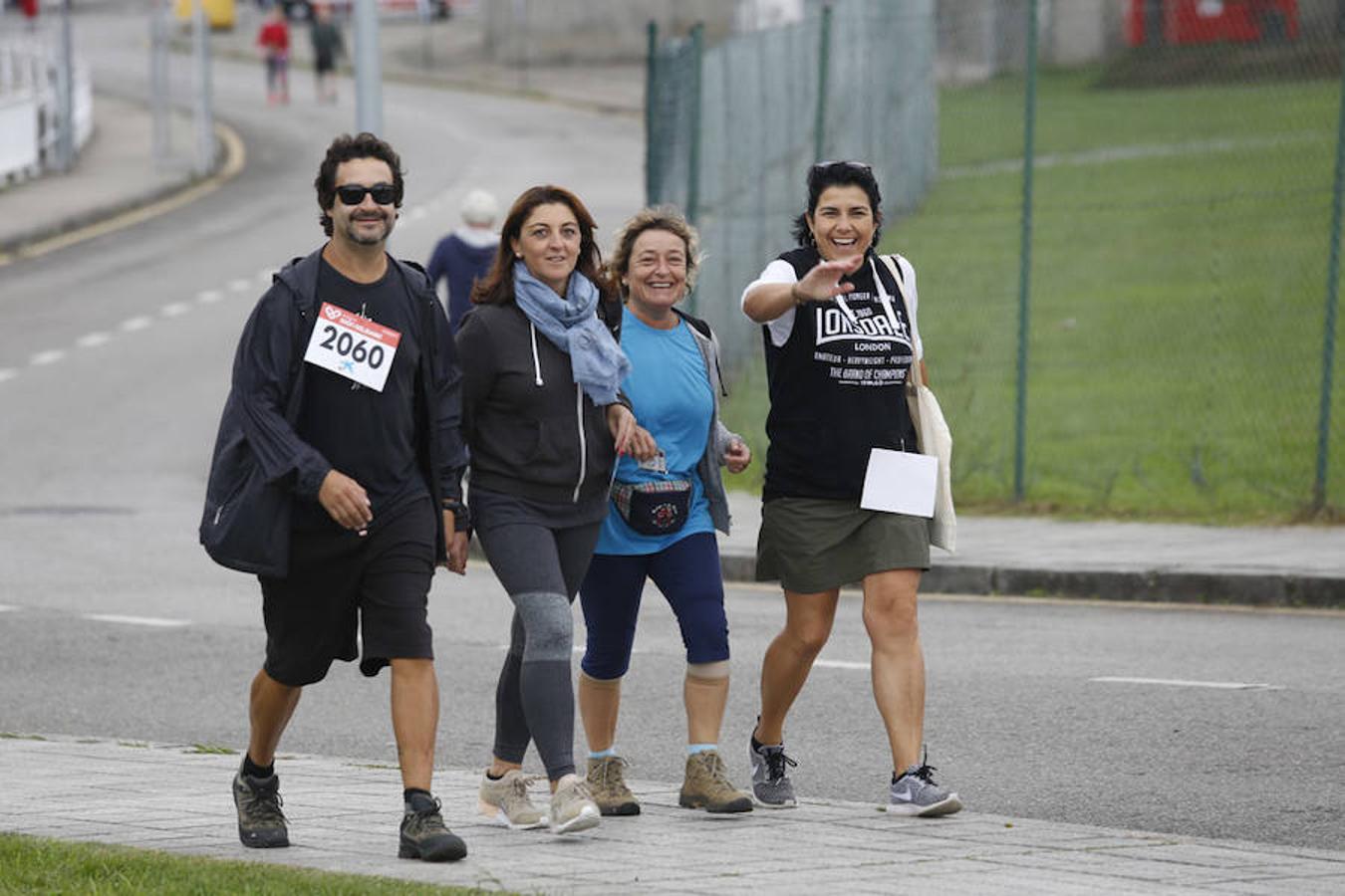¿Estuviste en laV Marcha Familiar de EL COMERCIO? ¡Búscate! (12)