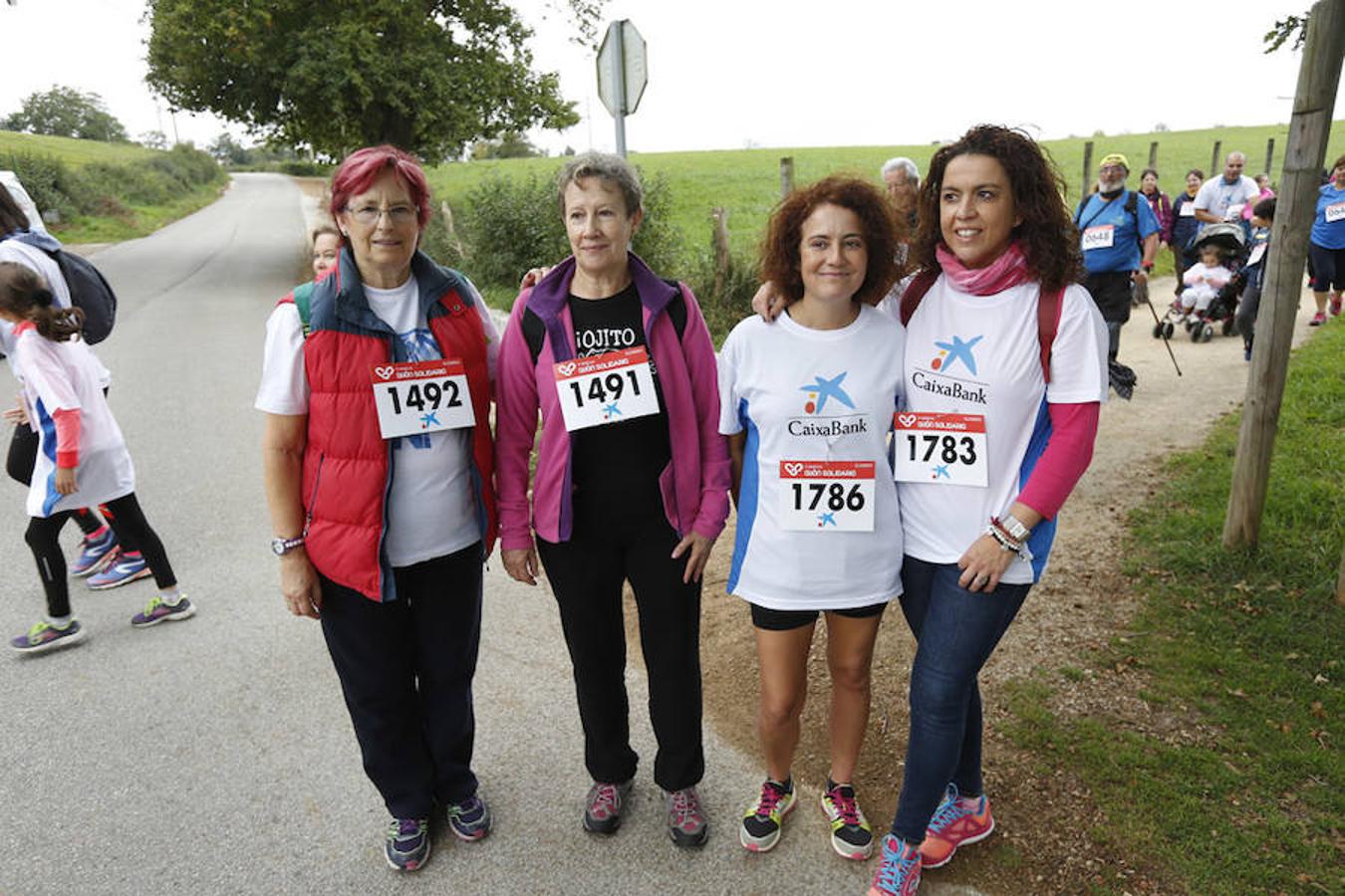 ¿Estuviste en laV Marcha Familiar de EL COMERCIO? ¡Búscate! (12)