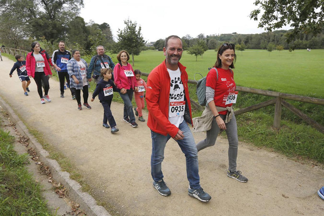 ¿Estuviste en laV Marcha Familiar de EL COMERCIO? ¡Búscate! (12)
