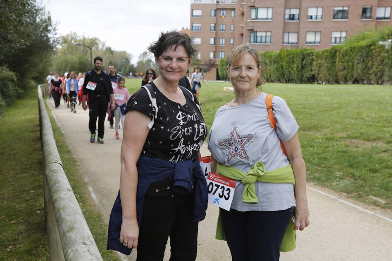 ¿Estuviste en laV Marcha Familiar de EL COMERCIO? ¡Búscate! (12)