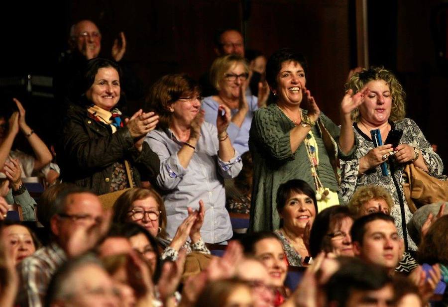 La Real Banda de Gaitas Ciudad de Oviedo celebra su 25 aniversario en el Auditorio