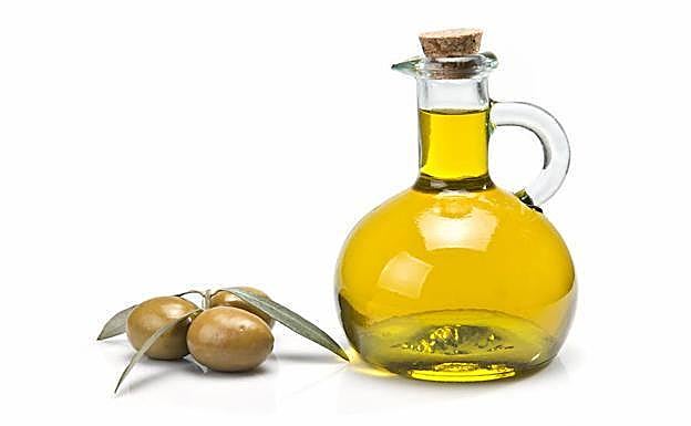 No te creas el bulo del aceite tóxico que circula por WhatsApp