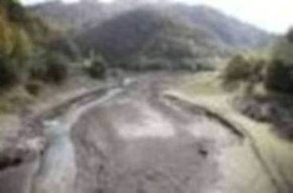 Los estragos de la sequía en Asturias