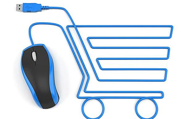 ¿Sabes qué supone el 'Día de los solteros' que se celebra el próximo 11 de noviembre?