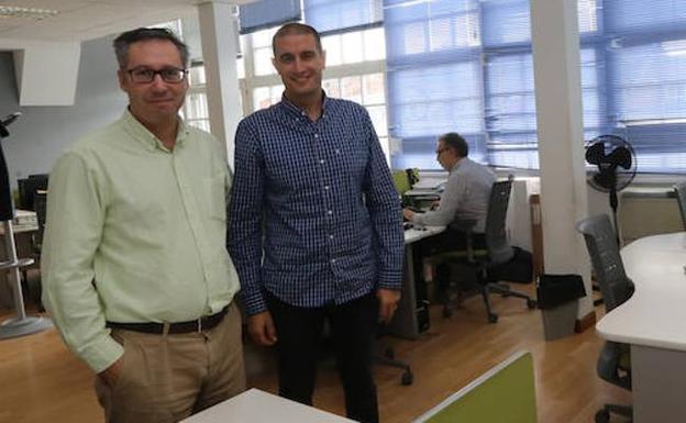 Un algoritmo que ha revolucionado el control de seguridad