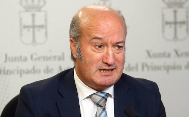 El PP cree que Fernández ha adelantado 19 meses su fin de ciclo con su «decepcionante» discurso