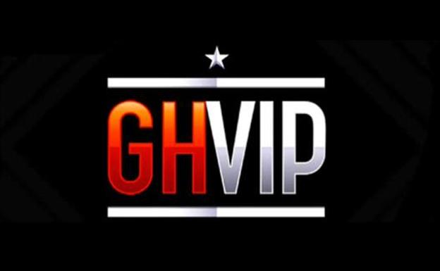 'Gran Hermano VIP': lista de concursantes confirmados y posibles
