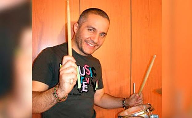 Absuelven al guardia civil que mató de un disparo al exbatería de Los Piratas