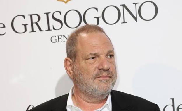 El estremecedor relato de una nueva víctima de Harvey Weinstein