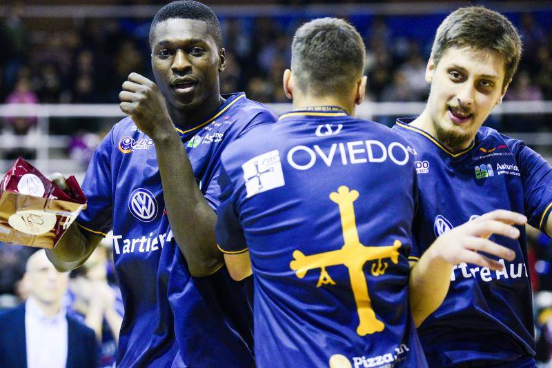 El Unión Financiera - Iberostar Palma