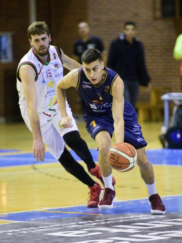 El Unión Financiera - Iberostar Palma