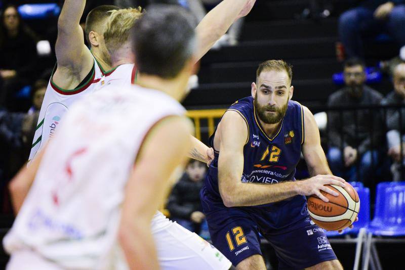 El Unión Financiera - Iberostar Palma