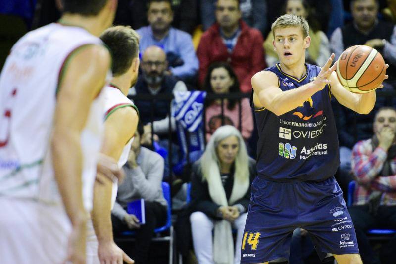 El Unión Financiera - Iberostar Palma