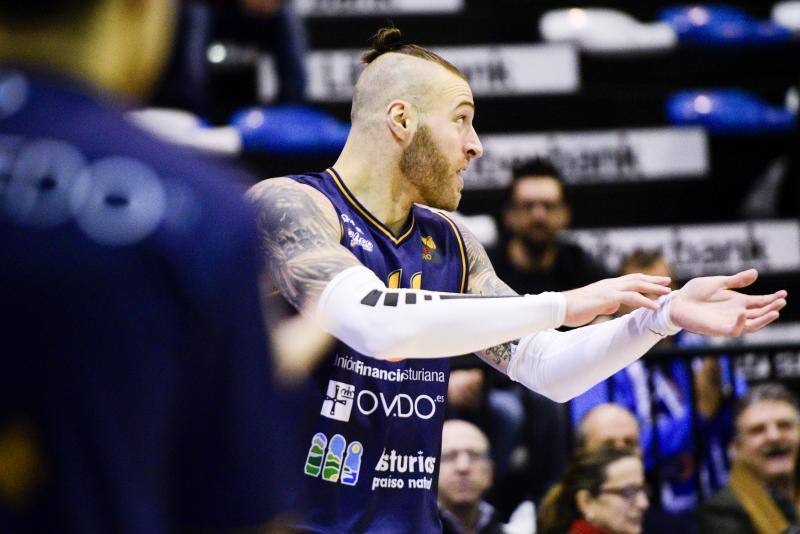 El Unión Financiera - Iberostar Palma