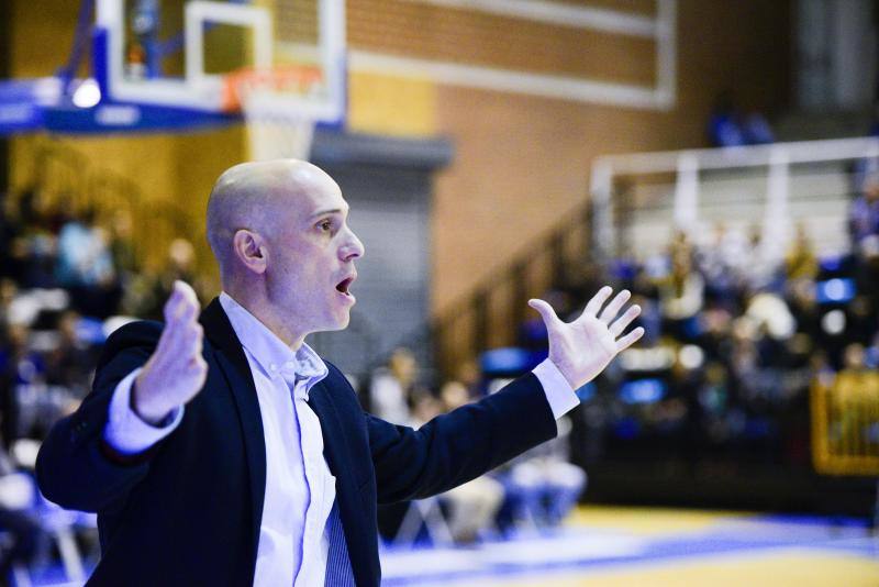 El Unión Financiera - Iberostar Palma