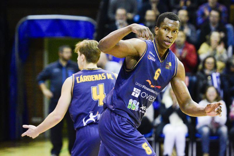 El Unión Financiera - Iberostar Palma