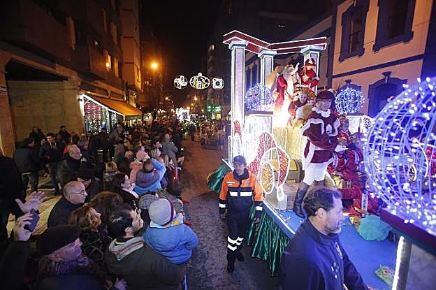  mieres x. Pie de foto xasdf adsaf asxxx. 