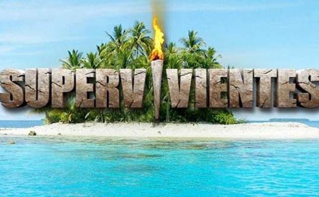 Supervivientes 2018: lista de concursantes confirmados y posibles