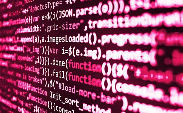 Tienen un sesgo racial.