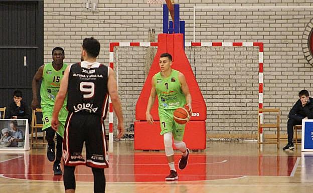 Un premio a la consistencia