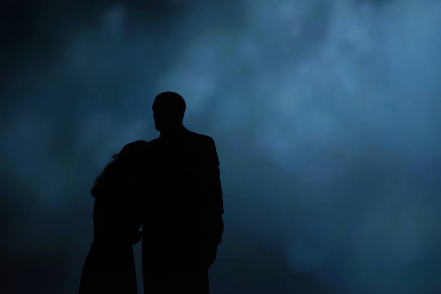 Cierra la 70 Temporada de Ópera de Oviedo con la conmemoración del centenario de la muerte de Debussy