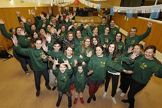 La afilada lengua satírica se viste de ciencia ficción