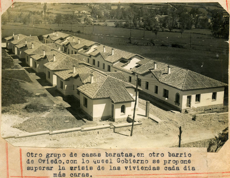 Este archivo ha ido adquiriéndose a lo largo de los últimos diez años, y las últimas 1.682 fotos acaban de ingresar en el museo como donación de un mecenas madrileño