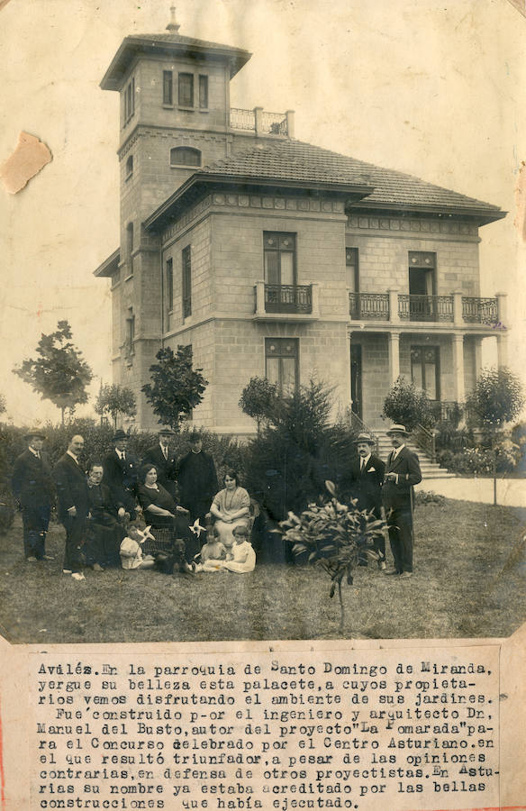 Este archivo ha ido adquiriéndose a lo largo de los últimos diez años, y las últimas 1.682 fotos acaban de ingresar en el museo como donación de un mecenas madrileño