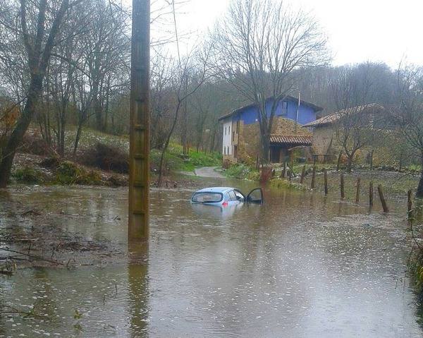 Piloña