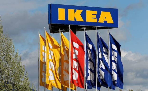 Instagram | Los usos alternativos que puedes dar a varios productos de Ikea