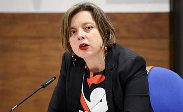 «Celebramos la muerte del anterior proyecto del PP»