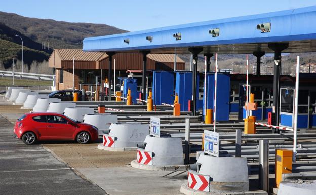 Aucalsa valora la concesión en 656 millones