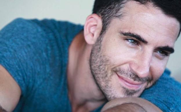 Migeul Angel Silvestre desmiente haber sufrido acoso