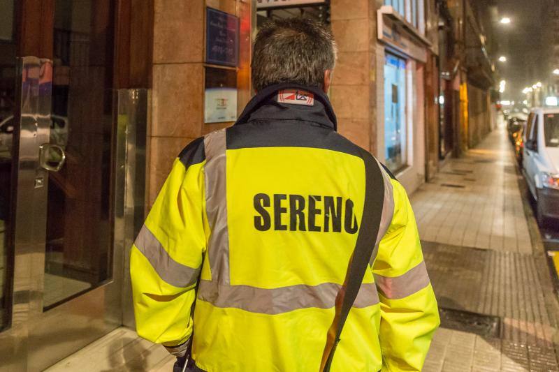 El aumento de las denuncias por agresiones sexuales ha hecho plantearse a entidades y organismos el desarrollo de diferentes herramientas para la defensa de las mujeres.