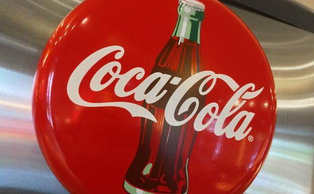 Chu-Hi, la primera bebida alcohólica de Coca-Cola