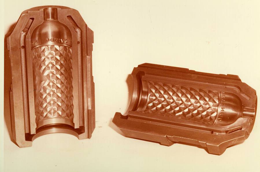 Fotos: En memoria de Gijón Fabril