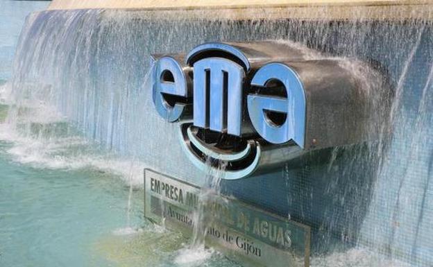 La oposición aprueba las cuentas de la EMA, que ingresó 24,7 millones en 2017 