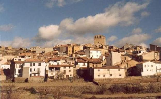 Portell, el pueblo de España ofrece trabajo y casa por 50 euros al mes