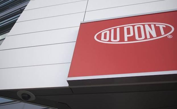 Dupont completará su inversión de 63 millones de dólares en la planta asturiana de Nomex